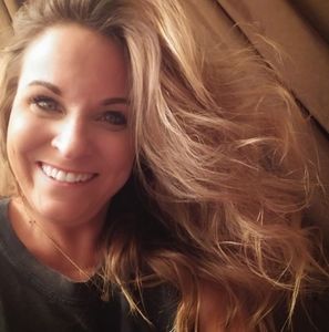 Meet your Posher, Janet